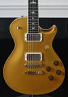 Paul Reed Smith PRS McCarty Singlecut 594 Goldtop