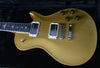 Paul Reed Smith PRS McCarty Singlecut 594 Goldtop