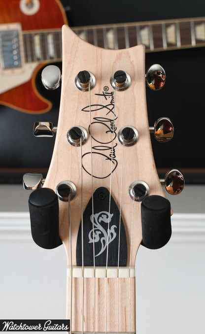 2021 Paul Reed Smith PRS Fiore Amaryllis
