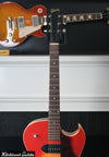 1967 Gibson ES-125 TDC Cherry Sunburst