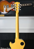 2022 Gibson Les Paul Special TV Yellow