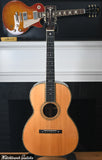 1923 Martin Model 000-45