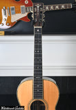 1923 Martin Model 000-45