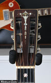 1923 Martin Model 000-45