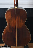 1923 Martin Model 000-45