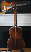 1923 Martin Model 000-45