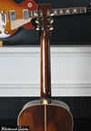 1923 Martin Model 000-45