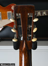 1923 Martin Model 000-45