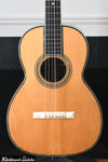 1898 Martin Model 00-42