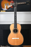 1898 Martin Model 00-42