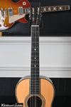 1898 Martin Model 00-42