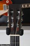 1898 Martin Model 00-42