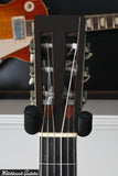 1898 Martin Model 00-42