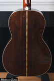 1898 Martin Model 00-42