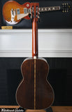 1898 Martin Model 00-42