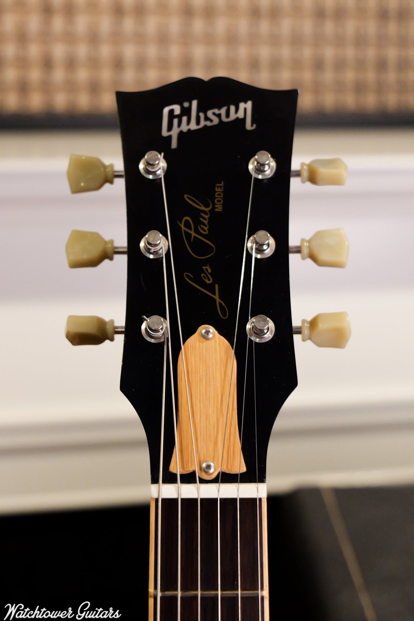 2005 Gibson "Music Rising" Hurricane Katrina Benefit Les Paul Mardi Gras Tie Dye #300/300!!!