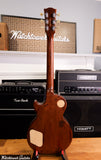 2005 Gibson "Music Rising" Hurricane Katrina Benefit Les Paul Mardi Gras Tie Dye #300/300!!!