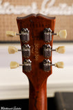 2005 Gibson "Music Rising" Hurricane Katrina Benefit Les Paul Mardi Gras Tie Dye #300/300!!!