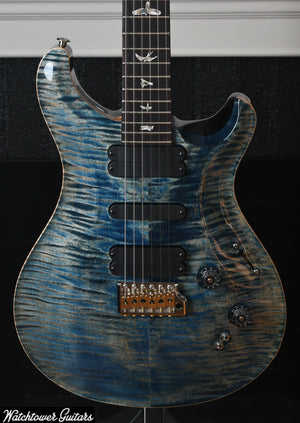 Paul Reed Smith PRS 509 Faded Whale Blue