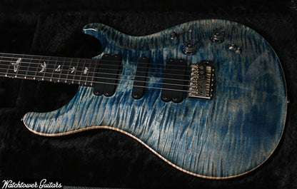 2023 Paul Reed Smith PRS 509 Faded Whale Blue