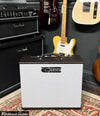 Carr Telstar 1x12 Combo Brown Gator