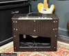 Carr Telstar 1x12 Combo Brown Gator