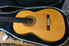 1997 Jose Romero Flamenco Guitar