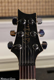 1995 Paul Reed Smith PRS CE 22 Black Cherry