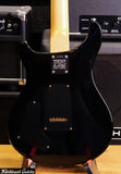 1995 Paul Reed Smith PRS CE 22 Black Cherry