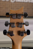 1995 Paul Reed Smith PRS CE 22 Black Cherry