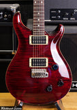 1995 Paul Reed Smith PRS CE 22 Black Cherry