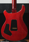 Paul Reed Smith PRS Custom 24-08 Charcoal Cherry