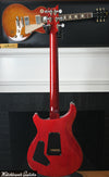 Paul Reed Smith PRS Custom 24-08 Charcoal Cherry
