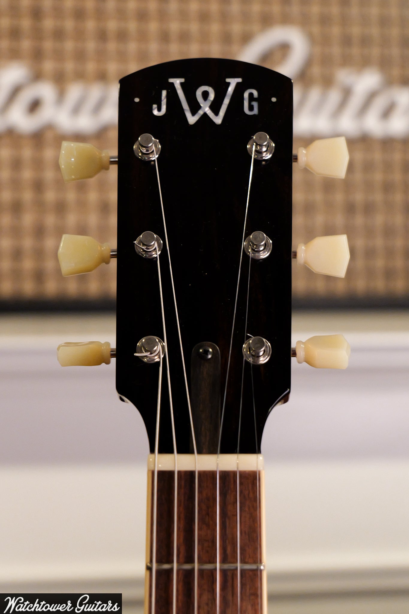 2023 Josh Williams Mockingbird Sparkling Burgundy