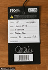 Paul Reed Smith PRS Custom 24-08 Charcoal Cherry