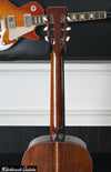 1960 Martin 00-21 Acoustic Natural