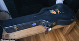 1967 Martin D-28 12 String Conversion Acoustic Natural