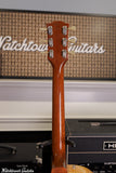 1970 Gibson ES-175 Natural
