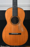 1860 Martin 1-21 Acoustic