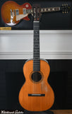 1860 Martin 1-21 Acoustic