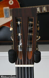 1860 Martin 1-21 Acoustic