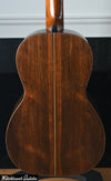 1860 Martin 1-21 Acoustic