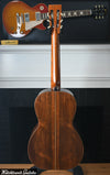 1860 Martin 1-21 Acoustic