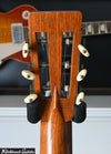 1860 Martin 1-21 Acoustic