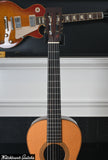1891 Martin 1-21 Acoustic
