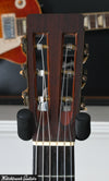 1891 Martin 1-21 Acoustic