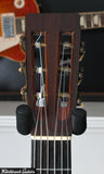 1891 Martin 1-21 Acoustic