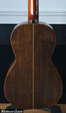 1891 Martin 1-21 Acoustic