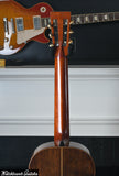 1891 Martin 1-21 Acoustic