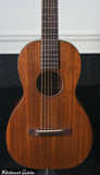 1923 Martin 2-17 Acoustic